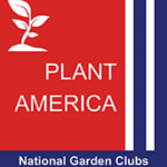 NGC - Plant America logo