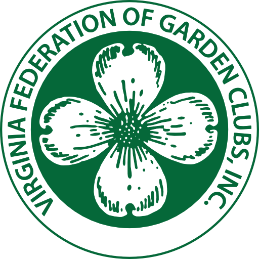 Virginia Federation of Garden Clubs